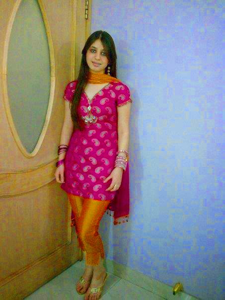 punjabi asian bdsm escort punjabi asian bdsm escort